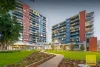 44/3 Homelea Court, Rivervale, WA 6103