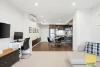 44/3 Homelea Court, Rivervale, WA 6103-Image