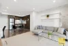 44/3 Homelea Court, Rivervale, WA 6103-Image
