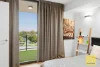 44/3 Homelea Court, Rivervale, WA 6103-Image