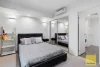 44/3 Homelea Court, Rivervale, WA 6103-Image