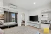 44/3 Homelea Court, Rivervale, WA 6103-Image