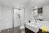 44/3 Homelea Court, Rivervale, WA 6103-Image