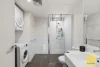 44/3 Homelea Court, Rivervale, WA 6103-Image