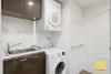 44/3 Homelea Court, Rivervale, WA 6103-Image
