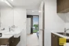 44/3 Homelea Court, Rivervale, WA 6103-Image