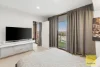 44/3 Homelea Court, Rivervale, WA 6103-Image