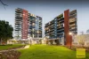 44/3 Homelea Court, Rivervale, WA 6103-Image