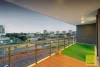 44/3 Homelea Court, Rivervale, WA 6103-Image