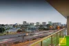 44/3 Homelea Court, Rivervale, WA 6103-Image