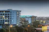 44/3 Homelea Court, Rivervale, WA 6103-Image