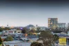 44/3 Homelea Court, Rivervale, WA 6103-Image