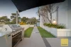 44/3 Homelea Court, Rivervale, WA 6103-Image