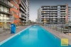44/3 Homelea Court, Rivervale, WA 6103-Image