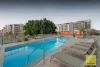 44/3 Homelea Court, Rivervale, WA 6103-Image