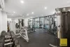 44/3 Homelea Court, Rivervale, WA 6103-Image