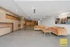44/3 Homelea Court, Rivervale, WA 6103-Image