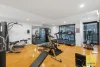 44/3 Homelea Court, Rivervale, WA 6103-Image