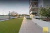 44/3 Homelea Court, Rivervale, WA 6103-Image