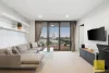 44/3 Homelea Court, Rivervale, WA 6103-Image