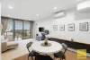 44/3 Homelea Court, Rivervale, WA 6103-Image