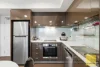 44/3 Homelea Court, Rivervale, WA 6103-Image