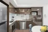 44/3 Homelea Court, Rivervale, WA 6103-Image