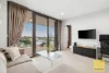 44/3 Homelea Court, Rivervale, WA 6103-Image