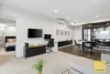 44/3 Homelea Court, Rivervale, WA 6103-Image