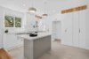 44/3 Waddell Place, Curtin, ACT 2605