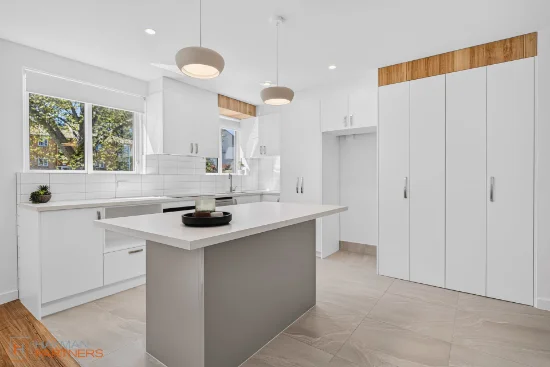 44/3 Waddell Place, Curtin, ACT 2605 - For Rent