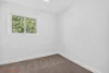 44/3 Waddell Place, Curtin, ACT 2605-Image