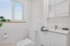 44/3 Waddell Place, Curtin, ACT 2605-Image