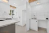 44/3 Waddell Place, Curtin, ACT 2605-Image