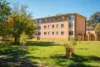 44/3 Waddell Place, Curtin, ACT 2605-Image
