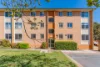 44/3 Waddell Place, Curtin, ACT 2605-Image