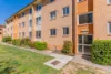 44/3 Waddell Place, Curtin, ACT 2605-Image
