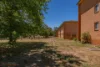 44/3 Waddell Place, Curtin, ACT 2605-Image