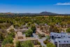 44/3 Waddell Place, Curtin, ACT 2605-Image