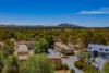 44/3 Waddell Place, Curtin, ACT 2605-Image
