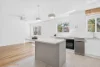 44/3 Waddell Place, Curtin, ACT 2605-Image