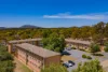 44/3 Waddell Place, Curtin, ACT 2605-Image
