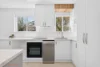 44/3 Waddell Place, Curtin, ACT 2605-Image