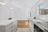 44/3 Waddell Place, Curtin, ACT 2605-Image
