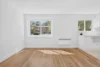 44/3 Waddell Place, Curtin, ACT 2605-Image