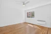 44/3 Waddell Place, Curtin, ACT 2605-Image