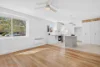 44/3 Waddell Place, Curtin, ACT 2605-Image