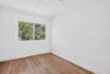 44/3 Waddell Place, Curtin, ACT 2605-Image