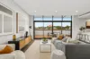 44/30-40 George Street, Leichhardt, NSW 2040
