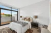 44/30-40 George Street, Leichhardt, NSW 2040-Image